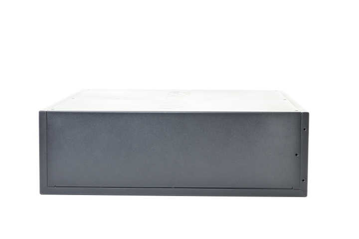 Bitmain Antminer S4+ - 360 Degree View image