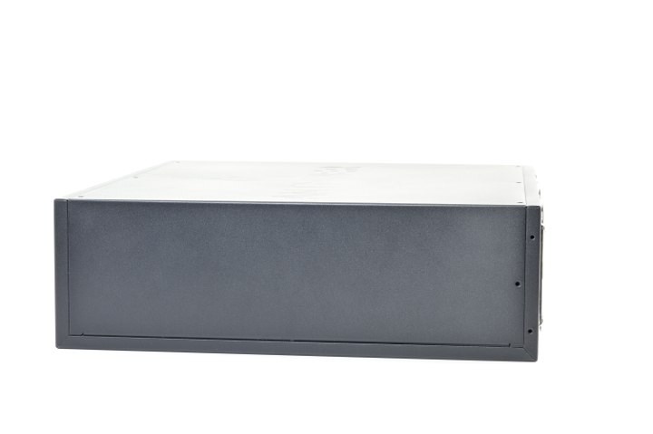 Bitmain Antminer S4+ - 360 Degree View image