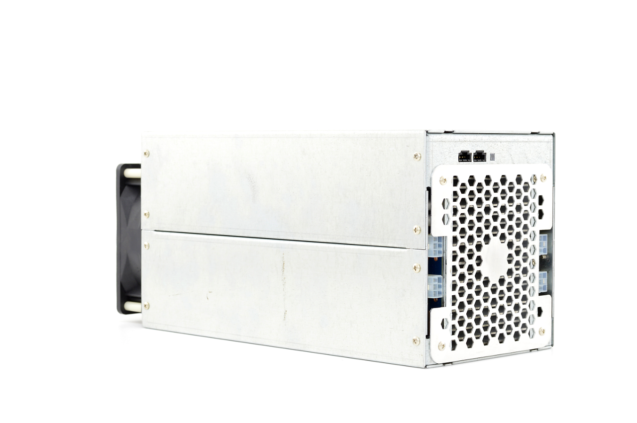 Avalon Avalon6 - 360 Degree View image