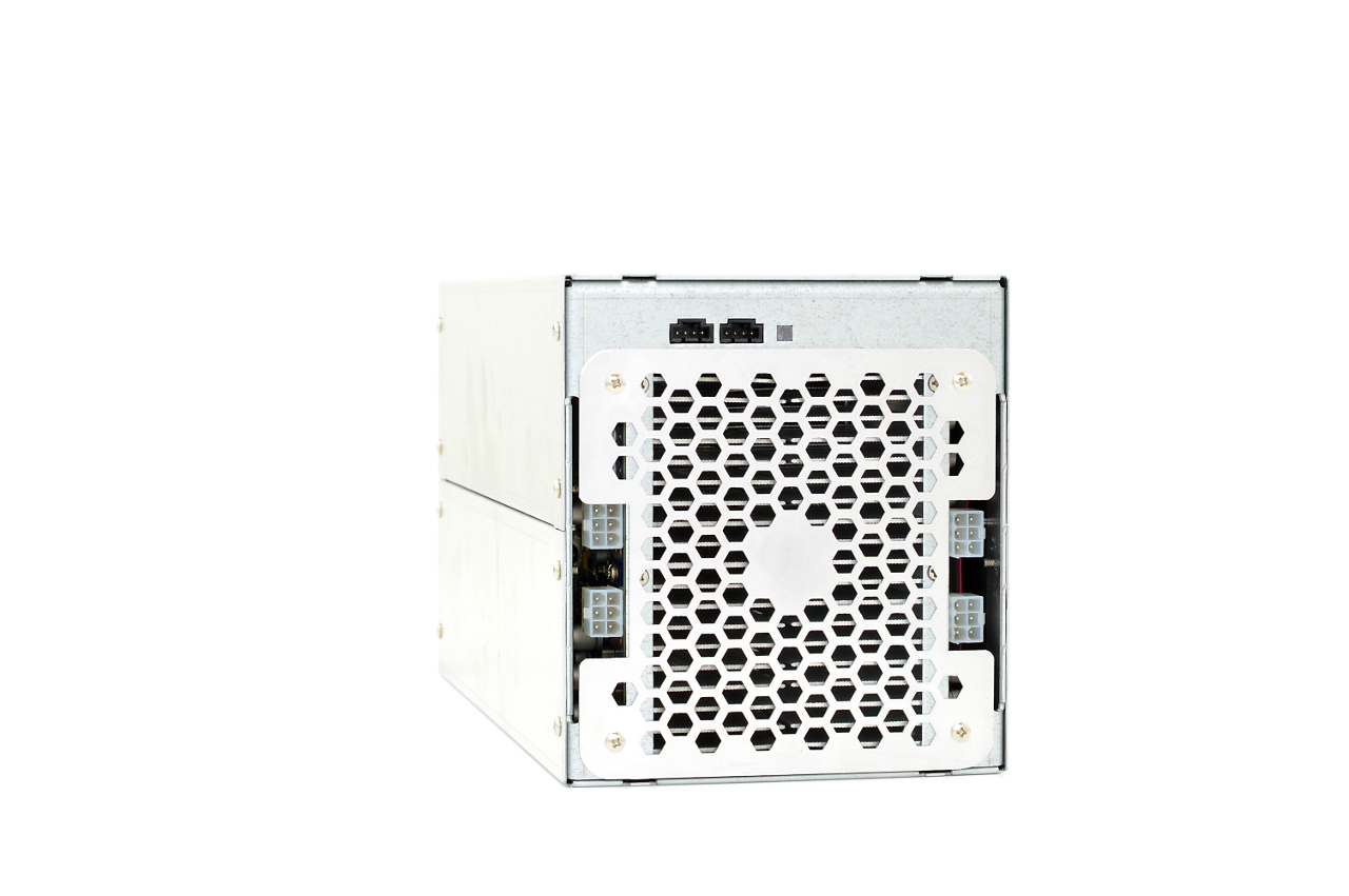 Avalon Avalon6 - 360 Degree View image