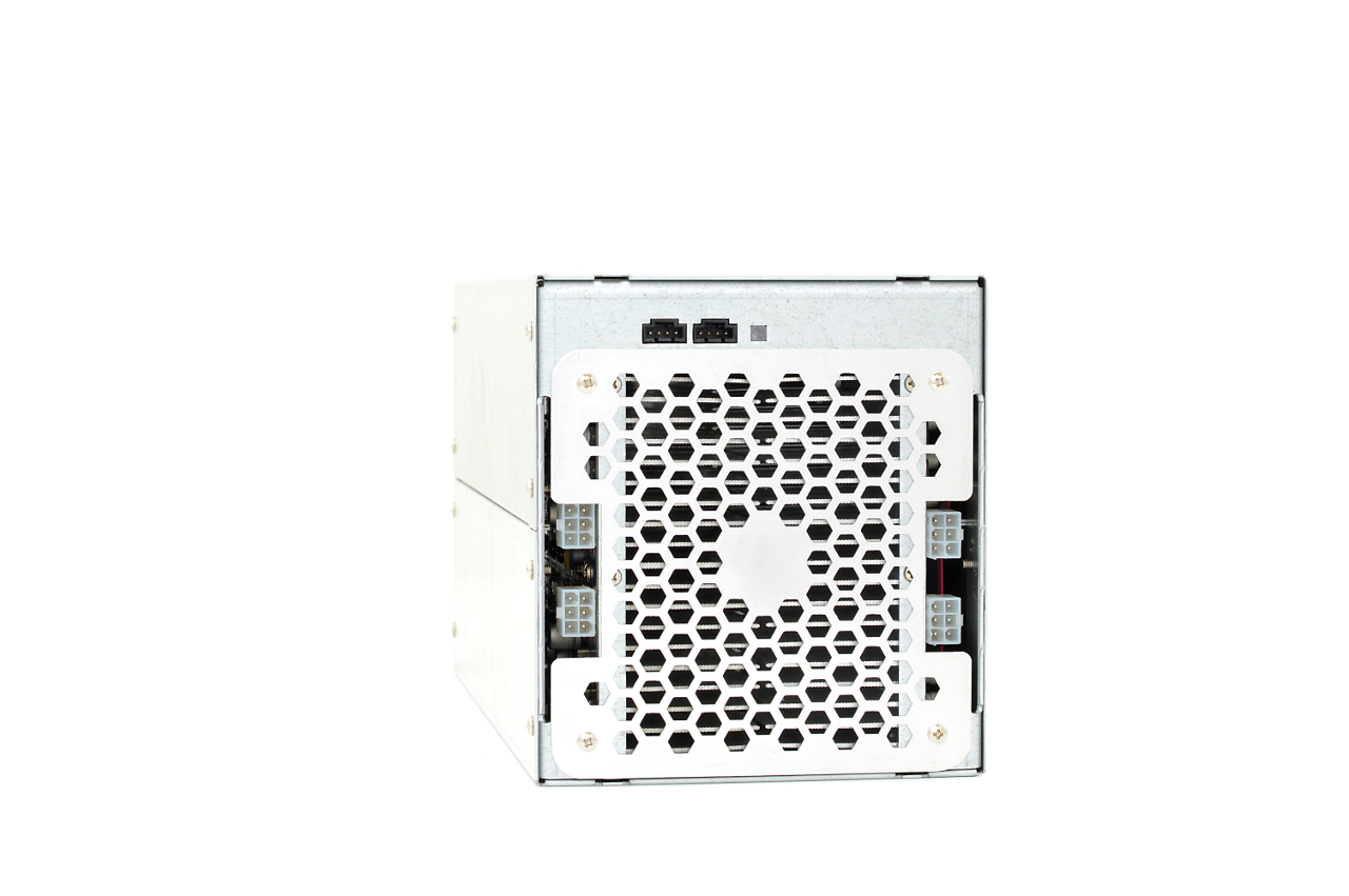 Avalon Avalon6 - 360 Degree View image