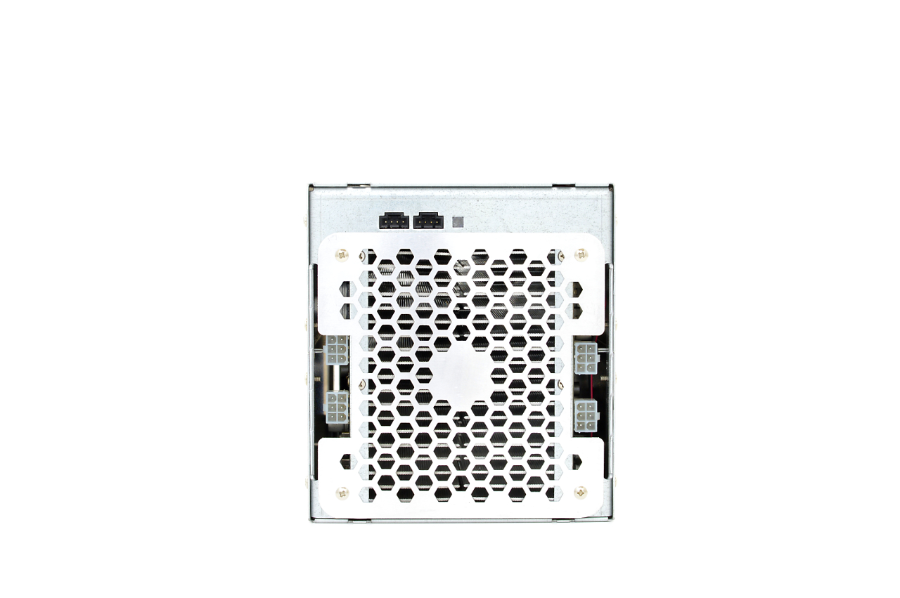 Avalon Avalon6 - 360 Degree View image