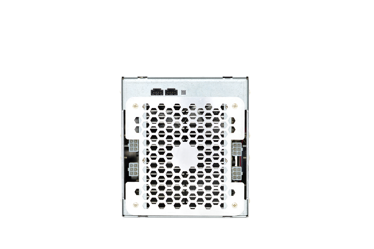 Avalon Avalon6 - 360 Degree View image