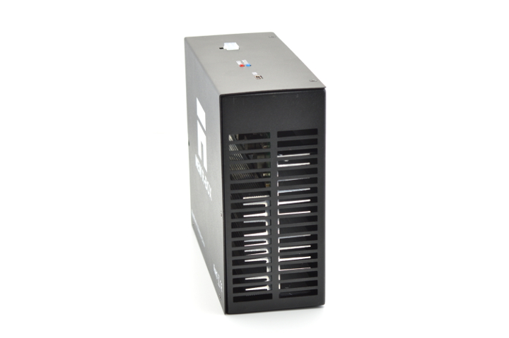 RockMiner New R-Box - 360 Degree View image