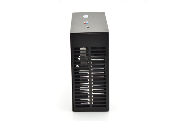 RockMiner New R-Box - 360 Degree View image