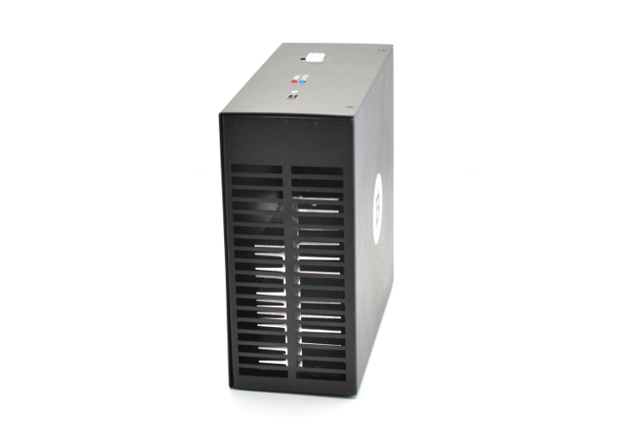RockMiner New R-Box - 360 Degree View image