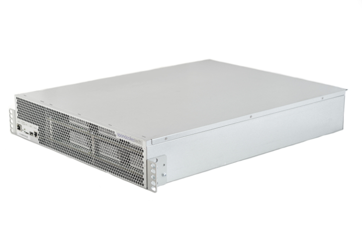 SpondooliesTech SP35 - 360 Degree View image