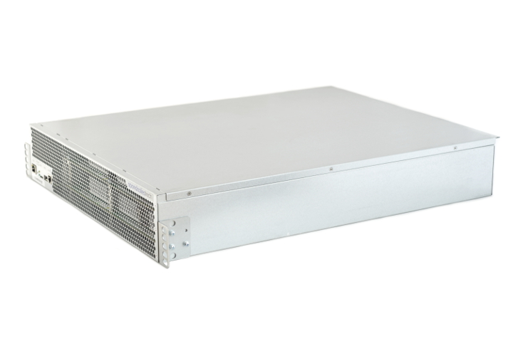 SpondooliesTech SP35 - 360 Degree View image