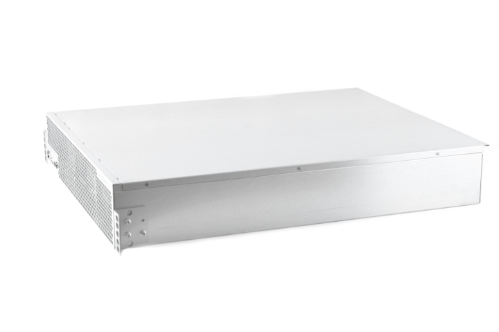 SpondooliesTech SP35 - 360 Degree View image