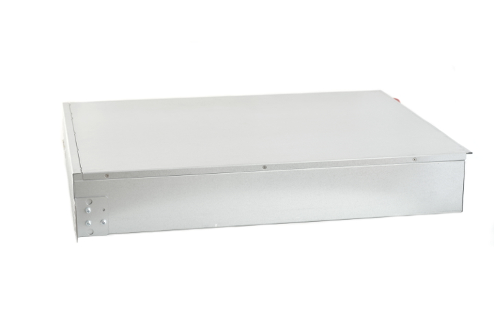 SpondooliesTech SP35 - 360 Degree View image