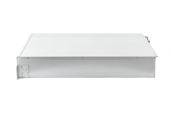 SpondooliesTech SP35 - 360 Degree View image