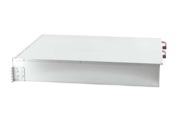 SpondooliesTech SP35 - 360 Degree View image