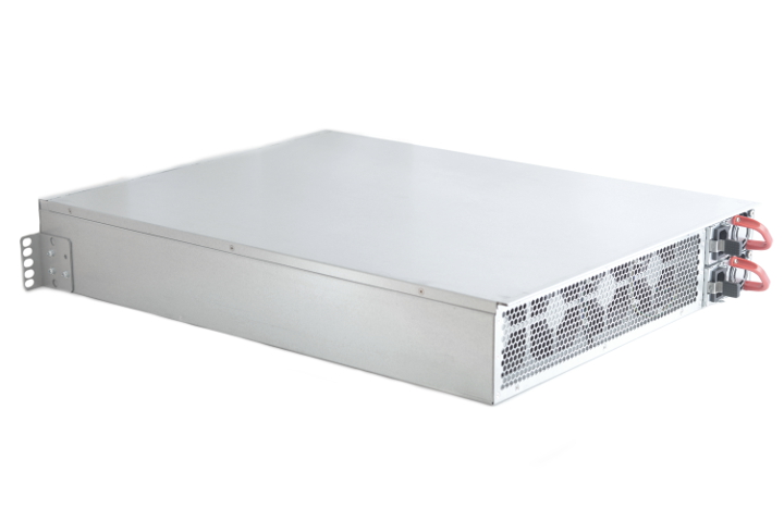 SpondooliesTech SP35 - 360 Degree View image