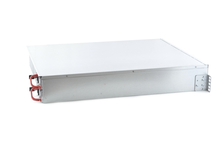 SpondooliesTech SP35 - 360 Degree View image