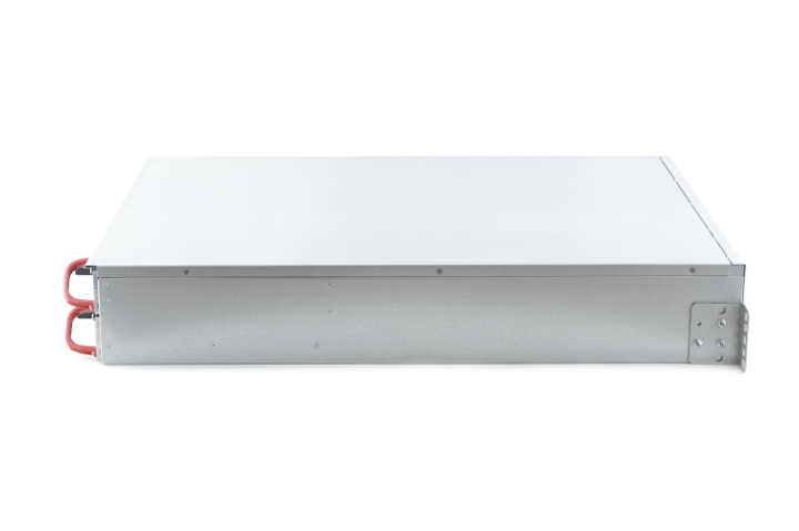 SpondooliesTech SP35 - 360 Degree View image