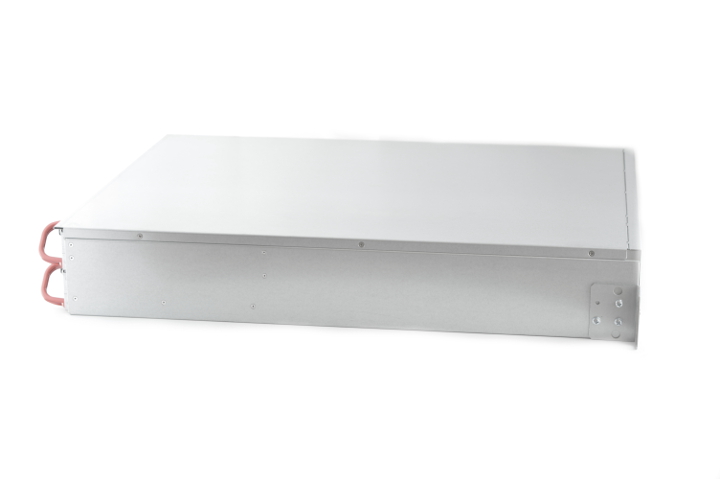 SpondooliesTech SP35 - 360 Degree View image