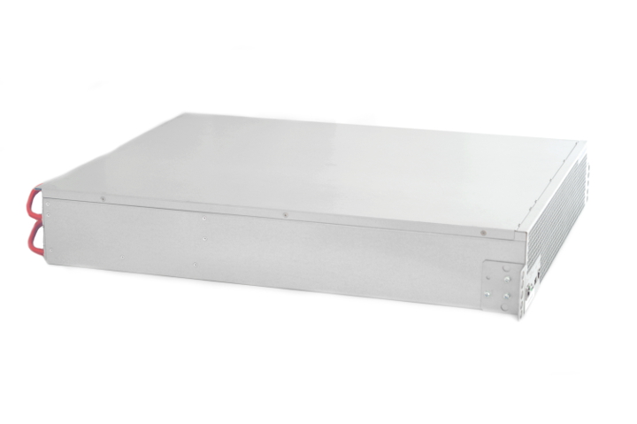 SpondooliesTech SP35 - 360 Degree View image