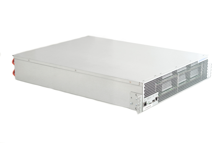 SpondooliesTech SP35 - 360 Degree View image
